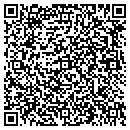 QR code with Boost Mobile contacts