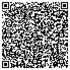 QR code with Nielsen Global Telecom LLC contacts