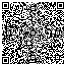 QR code with Phillips Landscaping contacts