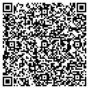QR code with Boost Mobile contacts