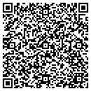 QR code with Phil Sidoti Landscaping Corp contacts
