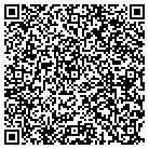 QR code with Arts and graphics beyond contacts