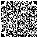 QR code with Phil's Tree Service contacts
