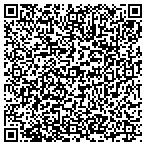 QR code with Heritage Plumbing, Heating & Cooling contacts
