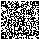 QR code with Fp Fences Gates contacts
