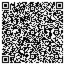 QR code with Boost Mobile contacts
