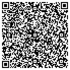 QR code with Picciano Landscaping & Irrgtn contacts