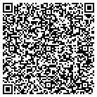 QR code with Build With Wilson Inc contacts