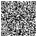 QR code with Synthetic Auto Lube contacts