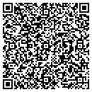 QR code with Boost Mobile contacts