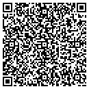 QR code with Pc World Logic Inc contacts