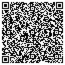 QR code with Boost Mobile contacts