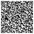 QR code with Pearle Computer Service contacts