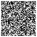 QR code with Hunter Neely W contacts