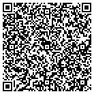 QR code with Boost-Virgin Mobile By Good contacts