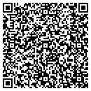 QR code with Fred's Wood Fencing contacts