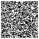 QR code with Blackfin Graphics contacts