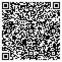 QR code with Bootheel Wireless LLC contacts