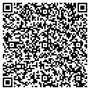 QR code with Paul Benton PE contacts