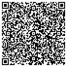 QR code with Keating Plumbing & Heating contacts