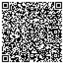 QR code with Terry Service Center contacts