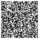 QR code with PicRecovery.com contacts