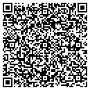 QR code with Friendly Fence contacts