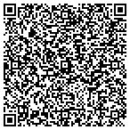QR code with Pizzino's Landscaping contacts