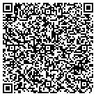 QR code with Work Conditioning Physical Rhb contacts