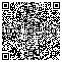 QR code with James Hardin Jr contacts