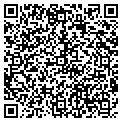 QR code with Cooper Graphics contacts