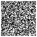 QR code with Cagle Contractors contacts