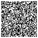 QR code with Friendly Fences Decks Etc contacts