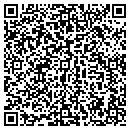 QR code with Cellco Partnership contacts