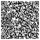 QR code with Playing Games Interactive Inc contacts