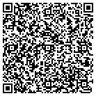 QR code with Ladouceur & Latouche Plumbing & Heating contacts