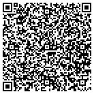 QR code with Rbm Telecommunication contacts