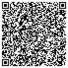 QR code with Jivan Wellness contacts