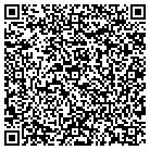 QR code with Timothy P Burke & Assoc contacts