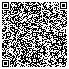 QR code with Polaris Systems Group Inc contacts