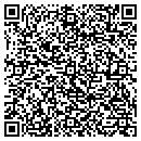 QR code with Divine Orchids contacts