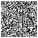 QR code with Cellco Partnership contacts