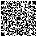 QR code with Capstone Real Estate contacts