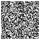 QR code with D&S Graphic Solutions LLC contacts