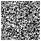 QR code with Pleasure Scapes Of Ohio contacts