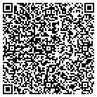 QR code with SAFFORD Home Phone Providers contacts