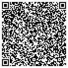 QR code with Joel Moses Photography contacts