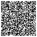 QR code with Pleiman Landscaping contacts