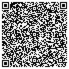 QR code with Full Circle Graphics contacts