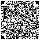 QR code with Carntribe-Clement 3A Joint contacts